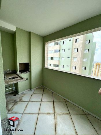 Foto 34 do(a) Apartamento de 3 quartos à venda em Olímpico, São Caetano do Sul