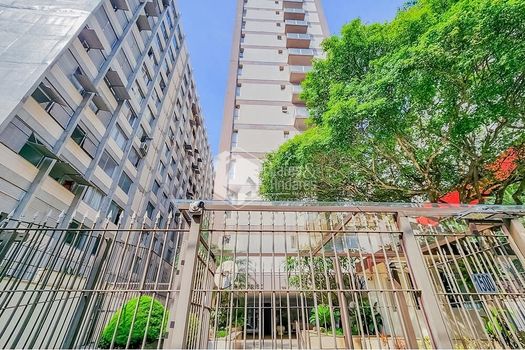 Foto 19 do(a) Apartamento de 4 quartos à venda em Pinheiros, São Paulo
