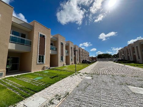 Foto 4 do(a) Casa de 3 quartos à venda em null, Eusébio