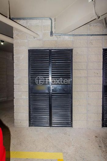 Foto 48 do(a) Apartamento de 3 quartos à venda em Auxiliadora, Porto Alegre