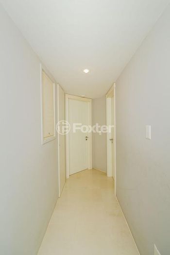 Foto 40 do(a) Apartamento de 3 quartos à venda em Auxiliadora, Porto Alegre
