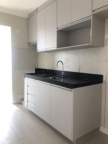 Foto 1 do(a) Apartamento false à venda em Centro, Indaiatuba