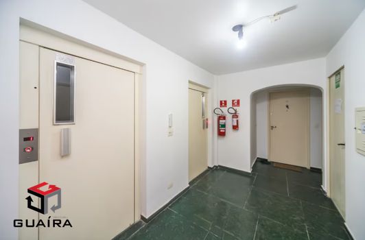 Foto 13 do(a) Apartamento de 2 quartos à venda em Indianópolis, São Paulo