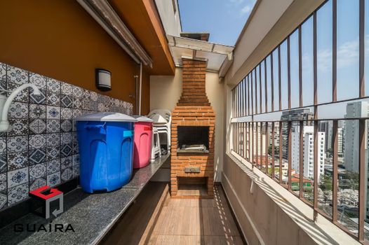 Foto 6 do(a) Apartamento de 2 quartos à venda em Indianópolis, São Paulo