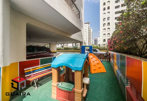 Foto 8 do(a) Apartamento de 2 quartos à venda em Indianópolis, São Paulo