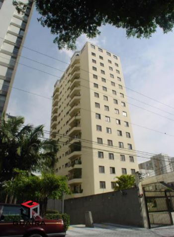 Foto 4 do(a) Apartamento de 2 quartos à venda em Indianópolis, São Paulo