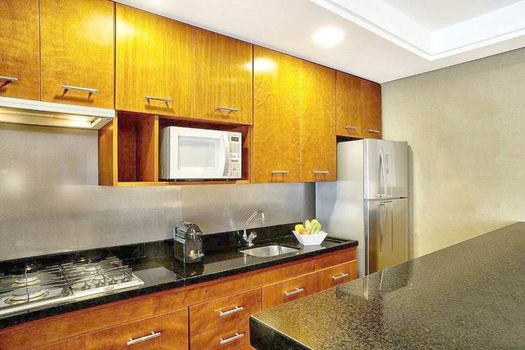 Foto 8 do(a) Flat de 1 quartos à venda em Jardim Paulista, São Paulo