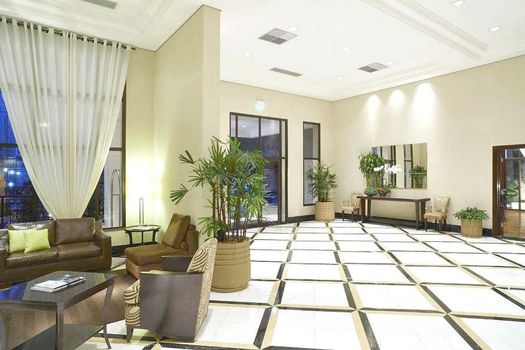 Foto 23 do(a) Flat de 1 quartos à venda em Jardim Paulista, São Paulo