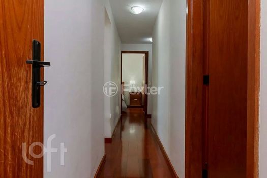 Foto 49 do(a) Apartamento de 4 quartos à venda em Chácara Santo Antônio (Zona Sul), São Paulo