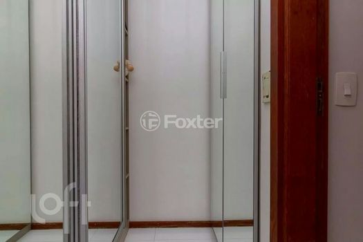 Foto 20 do(a) Apartamento de 4 quartos à venda em Chácara Santo Antônio (Zona Sul), São Paulo