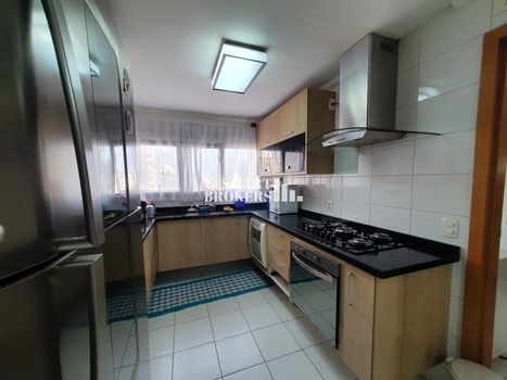 Foto 20 do(a) Apartamento de 4 quartos à venda em Ipiranga, São Paulo