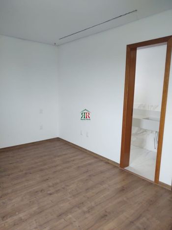 Foto 24 do(a) Cobertura de 4 quartos à venda em Castelo, Belo Horizonte