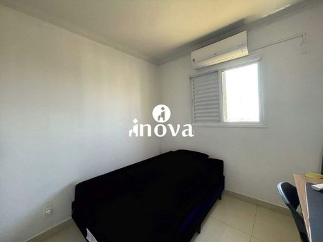 Foto 8 do(a) Apartamento de 2 quartos à venda em Olinda, Uberaba