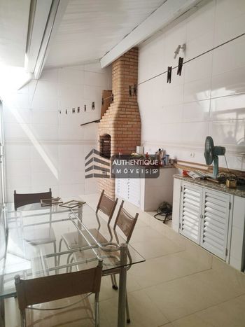 Foto 4 do(a) Casa de 3 quartos à venda em Jardim Piazza Di Roma II, Sorocaba