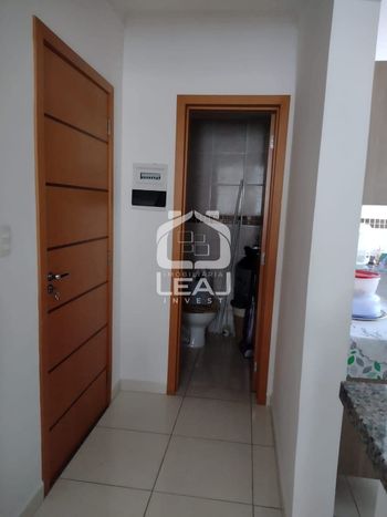Foto 33 do(a) Apartamento de 2 quartos à venda em Tupi, Praia Grande