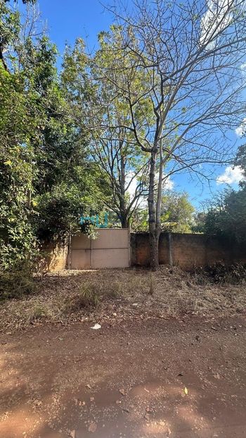 Foto 1 do(a) Terreno false à venda em Recanto Santa Andréa, Cambé