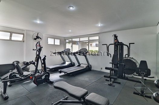 Foto 23 do(a) Apartamento de 3 quartos à venda em Jardim Paulista, São Paulo