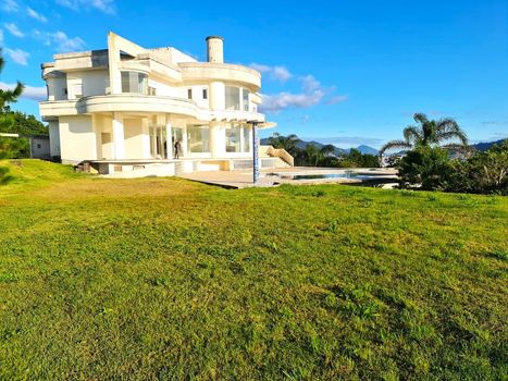 Foto 5 do(a) Casa em Condomínio de 6 quartos à venda em João Paulo, Florianópolis