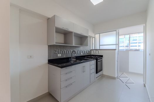 Foto 17 do(a) Apartamento de 3 quartos à venda em Vila Mariana, São Paulo