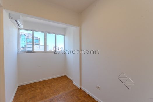 Foto 12 do(a) Apartamento de 3 quartos à venda em Vila Mariana, São Paulo