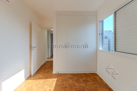 Foto 11 do(a) Apartamento de 3 quartos à venda em Vila Mariana, São Paulo