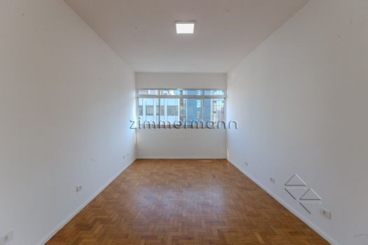 Foto 4 do(a) Apartamento de 3 quartos à venda em Vila Mariana, São Paulo