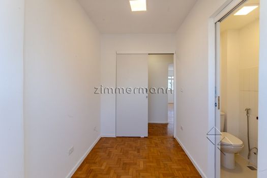 Foto 13 do(a) Apartamento de 3 quartos à venda em Vila Mariana, São Paulo