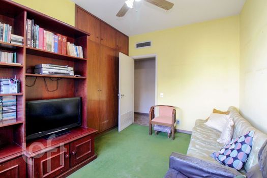 Foto 13 do(a) Apartamento de 3 quartos à venda em Moinhos de Vento, Porto Alegre