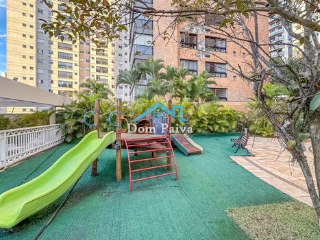 Foto 14 do(a) Apartamento de 3 quartos à venda em Vila Suzana, São Paulo