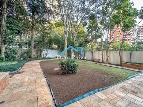 Foto 50 do(a) Apartamento de 3 quartos à venda em Vila Suzana, São Paulo