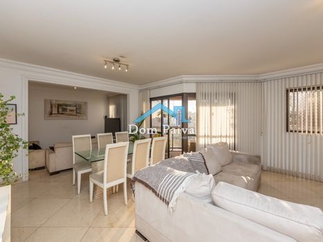 Foto 1 do(a) Apartamento de 3 quartos à venda em Vila Suzana, São Paulo