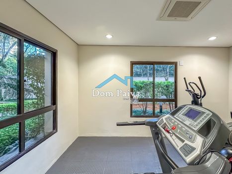 Foto 43 do(a) Apartamento de 3 quartos à venda em Vila Suzana, São Paulo