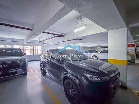 Foto 42 do(a) Apartamento de 3 quartos à venda em Vila Suzana, São Paulo
