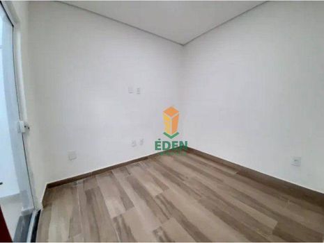Foto 4 do(a) Casa em Condomínio de 3 quartos à venda em Caguassu, Sorocaba