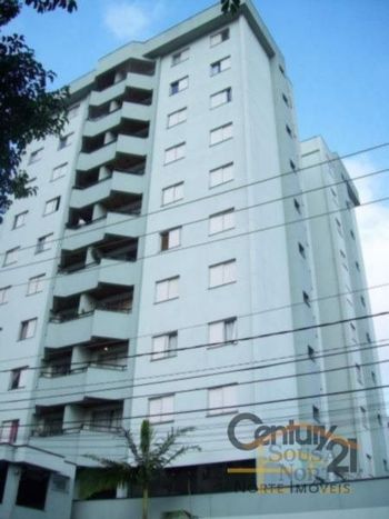 Foto 1 do(a) Apartamento de 5 quartos à venda em Santa Teresinha, São Paulo
