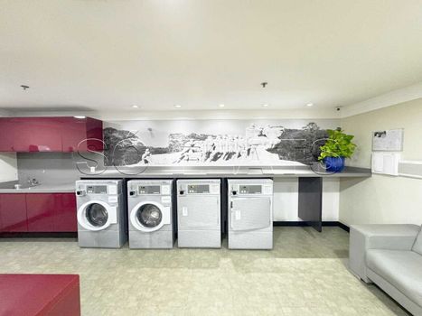 Foto 24 do(a) Flat de 2 quartos para alugar em Planalto Paulista, São Paulo