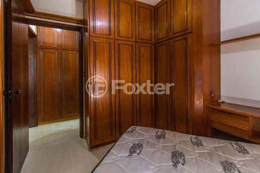 Foto 9 do(a) Apartamento de 1 quartos à venda em Centro Histórico, Porto Alegre