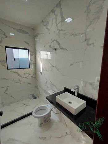 Foto 49 do(a) Casa em Condomínio de 2 quartos à venda em Fazendinha, Araruama
