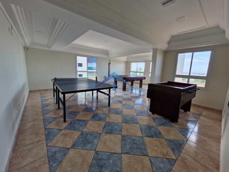 Foto 26 do(a) Apartamento de 2 quartos à venda em Caiçara, Praia Grande