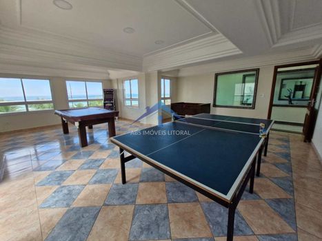 Foto 25 do(a) Apartamento de 2 quartos à venda em Caiçara, Praia Grande