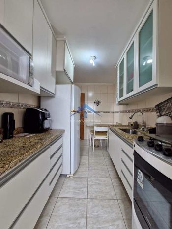 Foto 46 do(a) Apartamento de 2 quartos à venda em Caiçara, Praia Grande