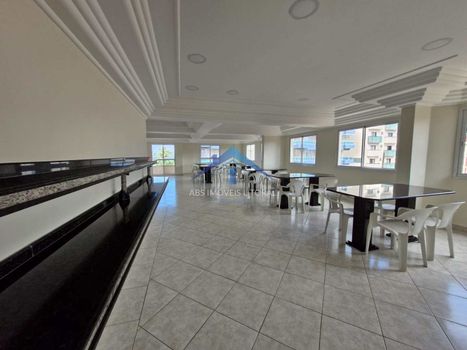 Foto 29 do(a) Apartamento de 2 quartos à venda em Caiçara, Praia Grande