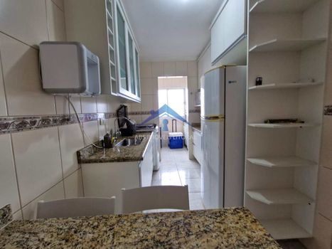 Foto 44 do(a) Apartamento de 2 quartos à venda em Caiçara, Praia Grande