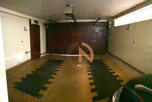 Foto 18 do(a) Casa em Condomínio de 3 quartos à venda em Vila Nova Conceição, São Paulo