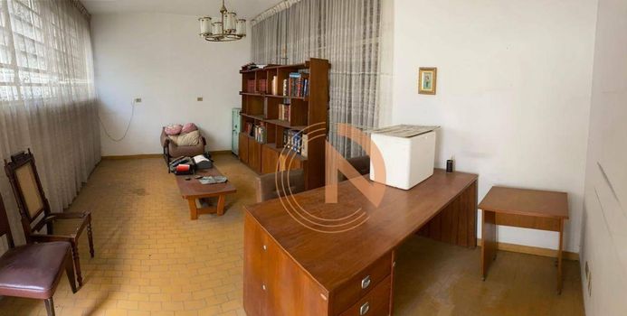 Foto 11 do(a) Casa em Condomínio de 3 quartos à venda em Vila Nova Conceição, São Paulo