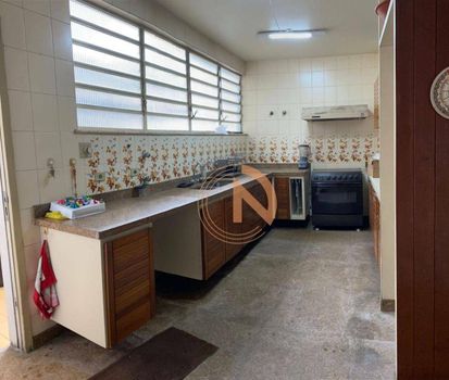 Foto 19 do(a) Casa em Condomínio de 3 quartos à venda em Vila Nova Conceição, São Paulo