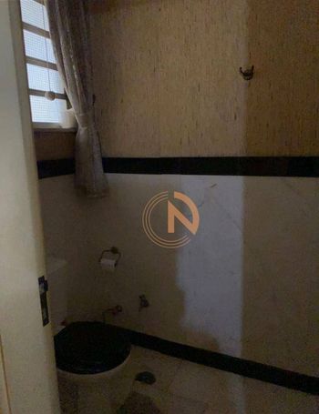 Foto 21 do(a) Casa em Condomínio de 3 quartos à venda em Vila Nova Conceição, São Paulo