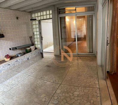 Foto 25 do(a) Casa em Condomínio de 3 quartos à venda em Vila Nova Conceição, São Paulo