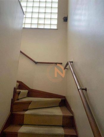 Foto 20 do(a) Casa em Condomínio de 3 quartos à venda em Vila Nova Conceição, São Paulo
