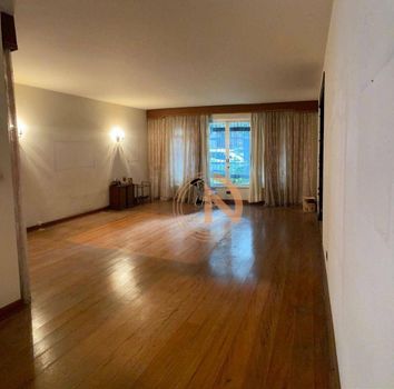 Foto 26 do(a) Casa em Condomínio de 3 quartos à venda em Vila Nova Conceição, São Paulo